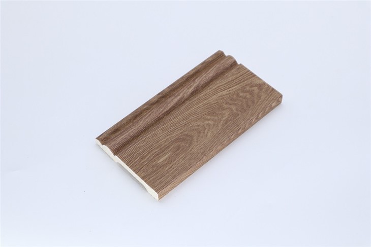 PS skirting line TJ05-8-7