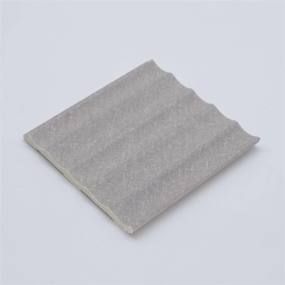 Exquisite Easy-Clean PS Wall Panel manufacturers