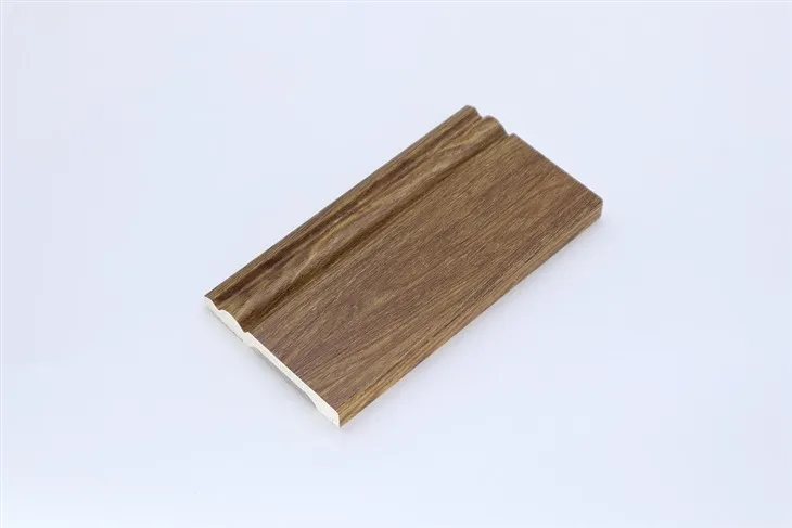 Dekorace stěn ps ps sukní linka