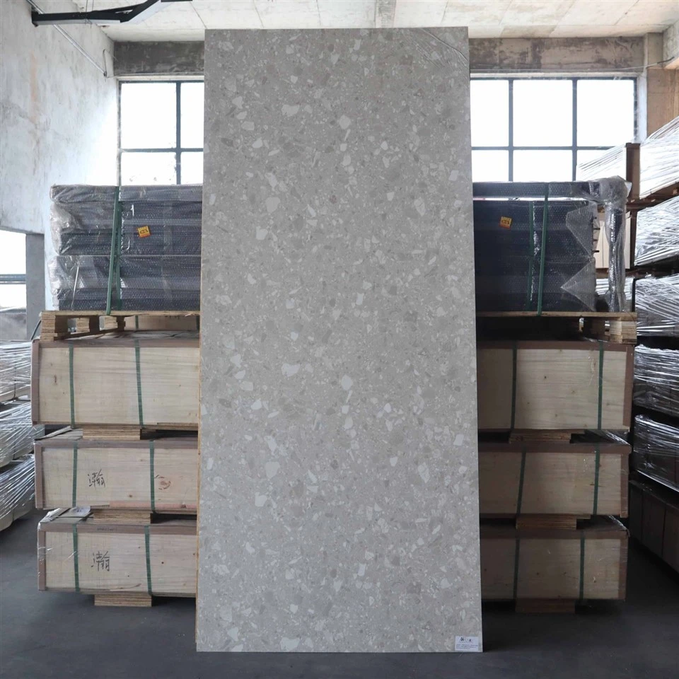 Good Quality UV PVC Marble Sheet Wall best