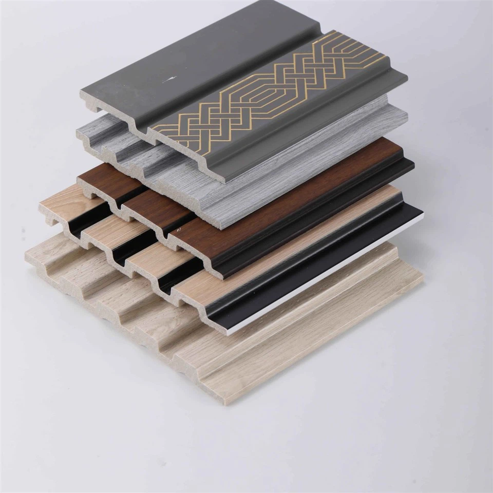 Vysoce kvalitní panel nástěnné PS