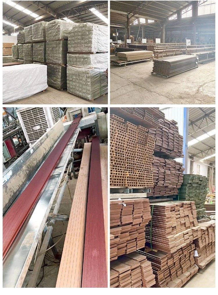 product-750-1015