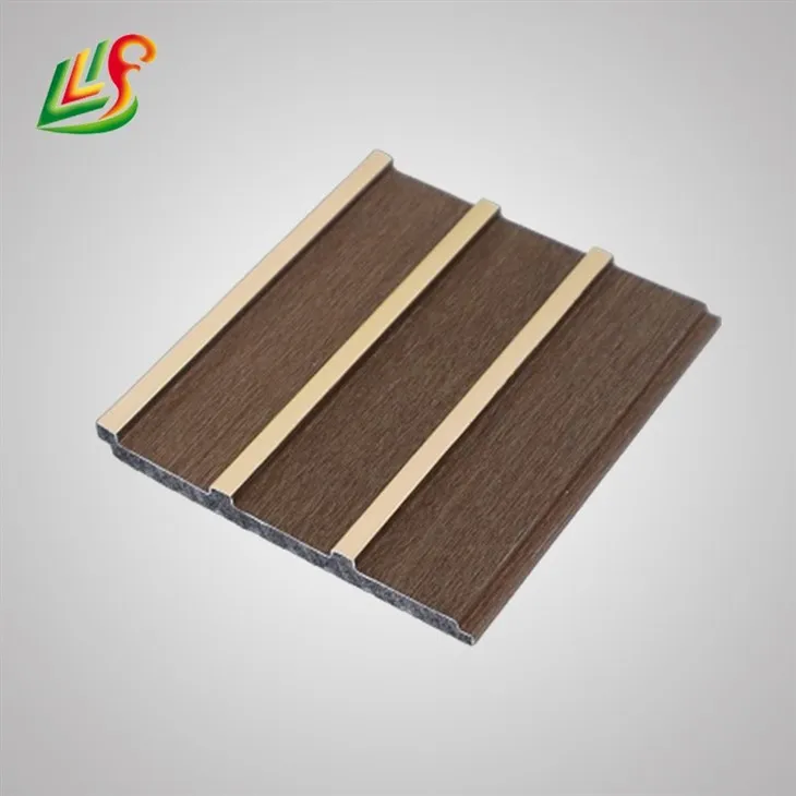 3D design panel nástěnné nástěnné panely pro dům