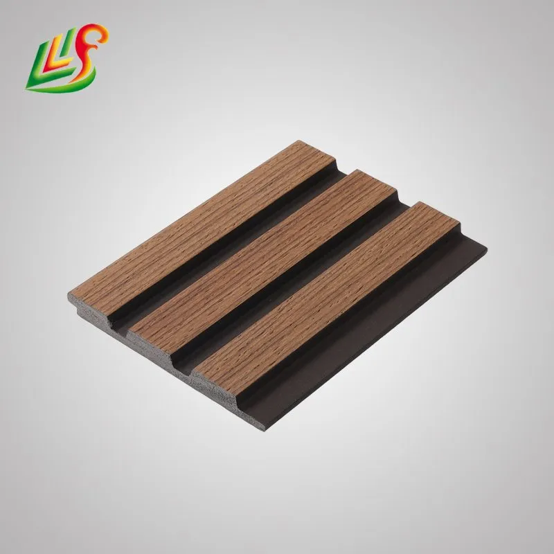 „Obnovte své interiéry pomocí všestranných nástěnných panelů PS – pozvedněte svůj domov!