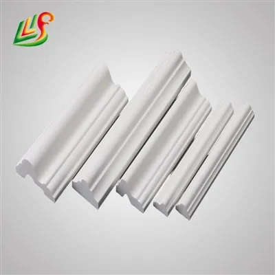 Jaké jsou výhody nástěnných panelů WPC?