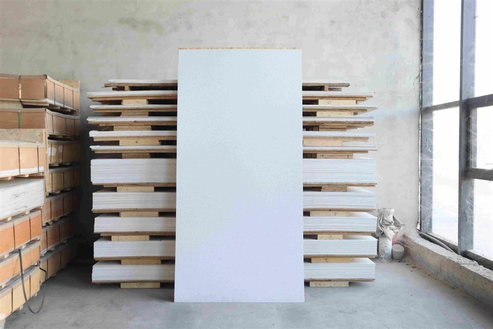 Waterproof Mold-Proof UV Marble Wall Sheet price